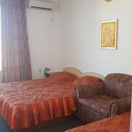 Guest house Dora