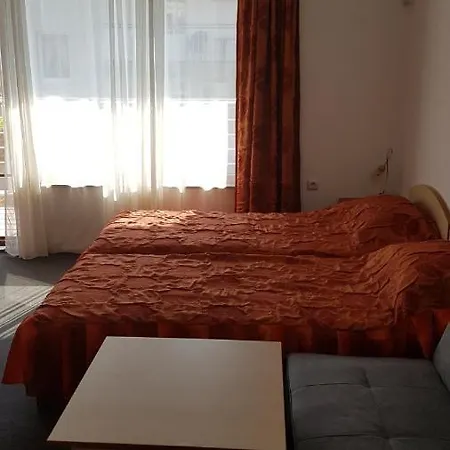 Guest house Dora