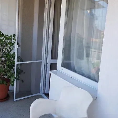Guest house Dora Obzor