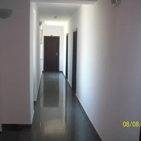 Dora Guest house Obzor