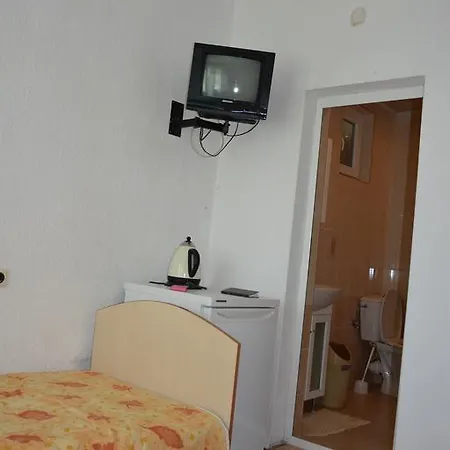 Guest house Dora
