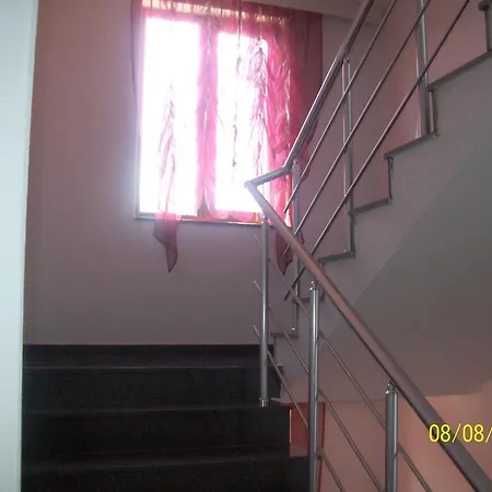 Dora Guest house Obzor