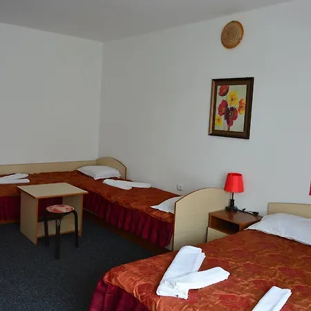 Guest house Dora