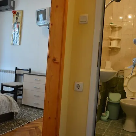 Къща за гости къща за гости дора